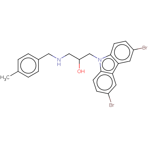 PNG
