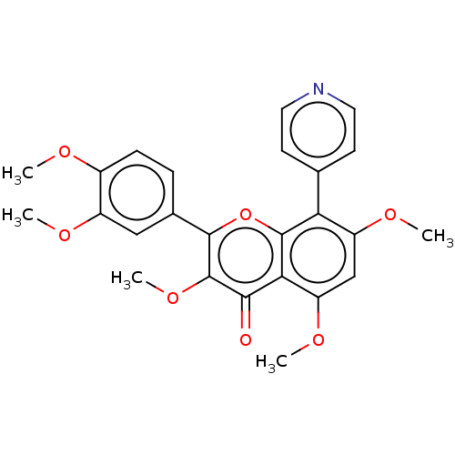 PNG