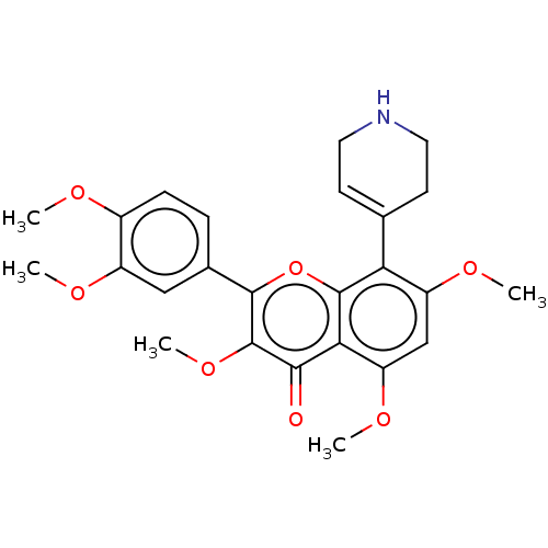 PNG