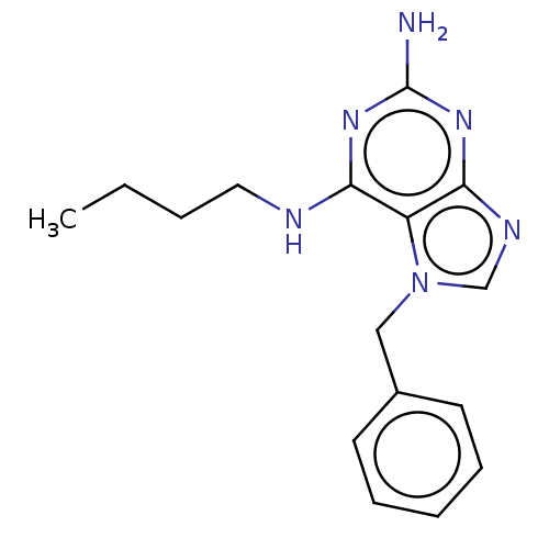 PNG