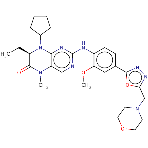 PNG