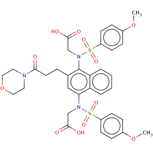 PNG
