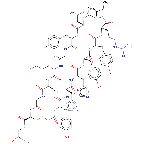 PNG