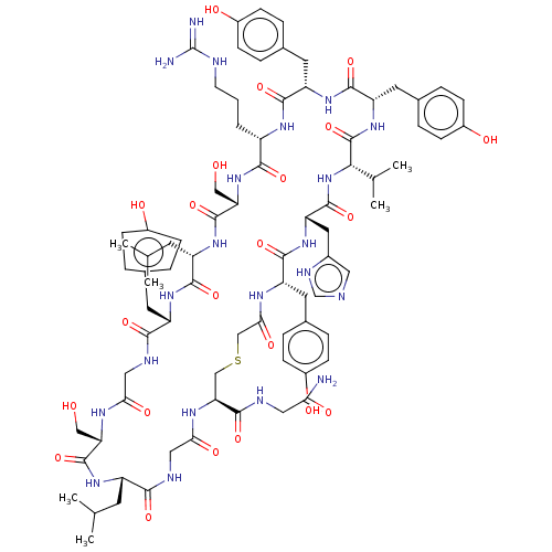 PNG