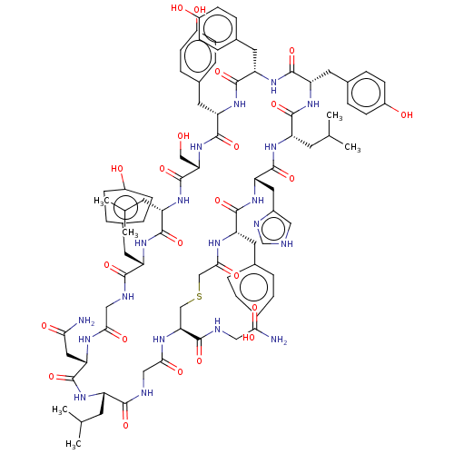 PNG