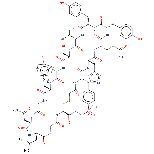 PNG