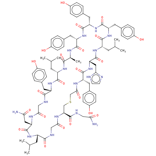 PNG