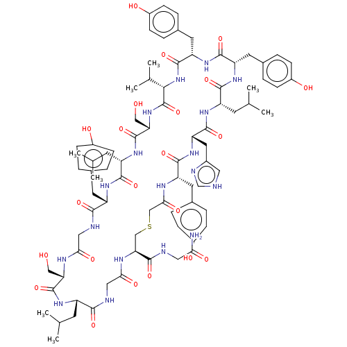 PNG