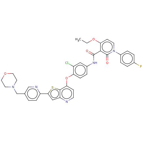 PNG