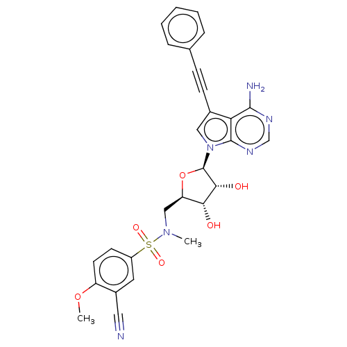 PNG