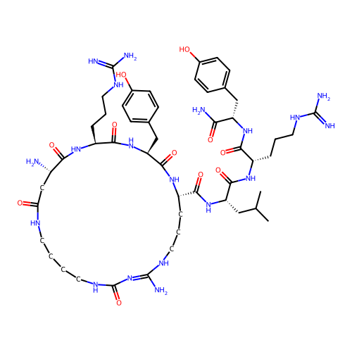 PNG
