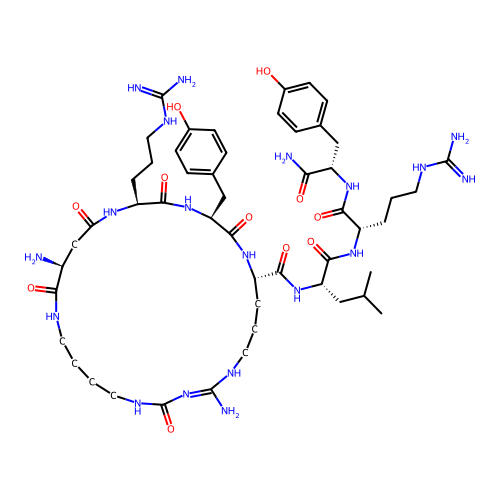 PNG