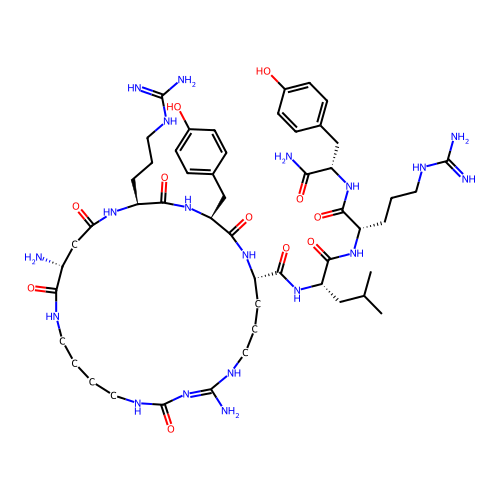 PNG