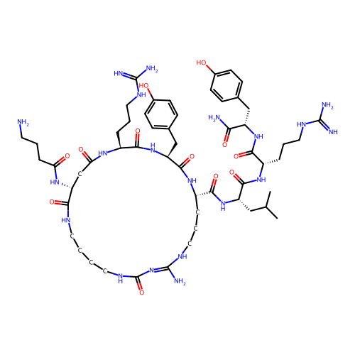 PNG