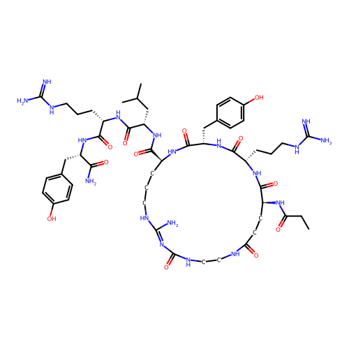 PNG
