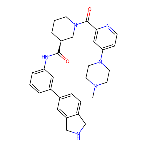 PNG