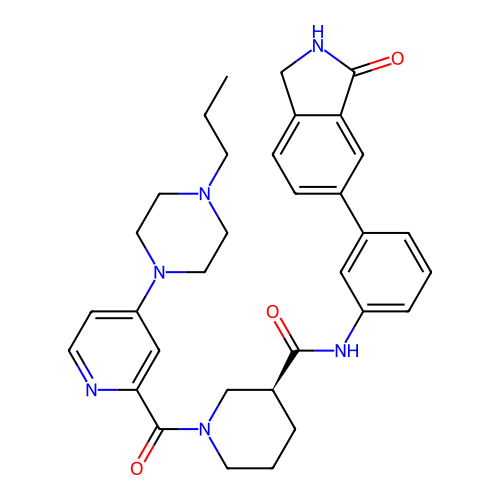PNG