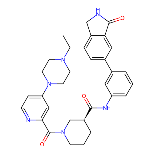 PNG