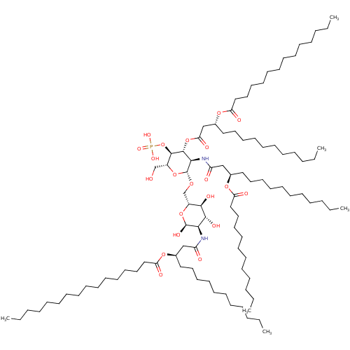 PNG