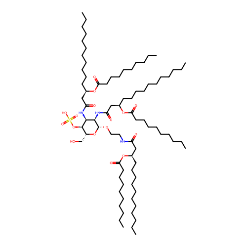PNG