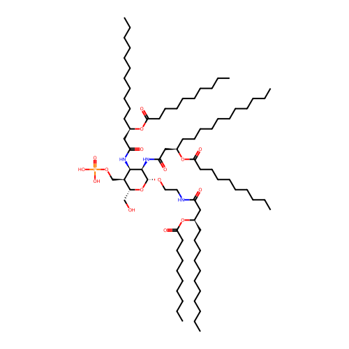 PNG