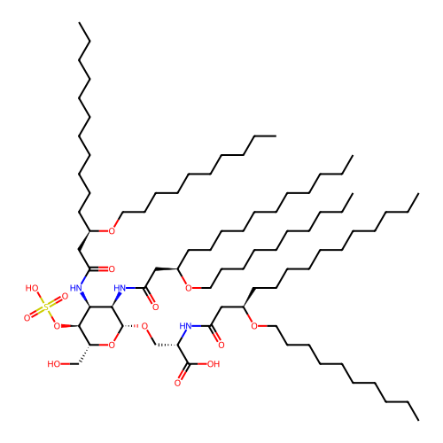 PNG