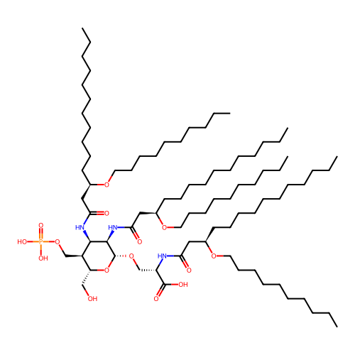 PNG