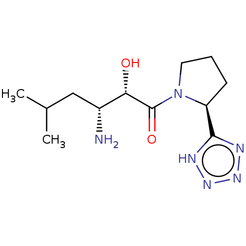 PNG