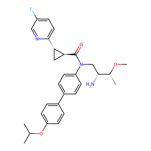 PNG