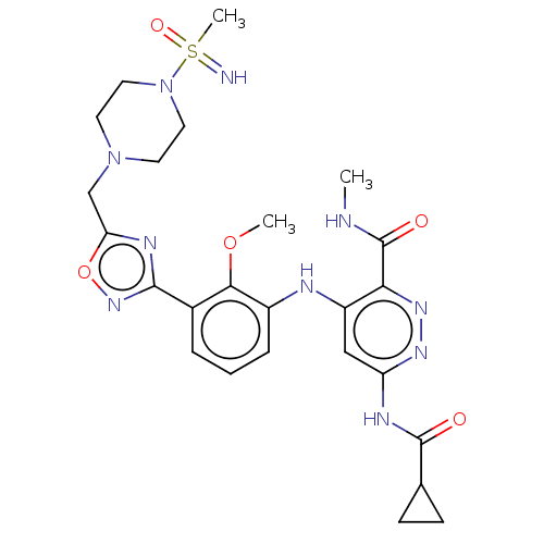 PNG