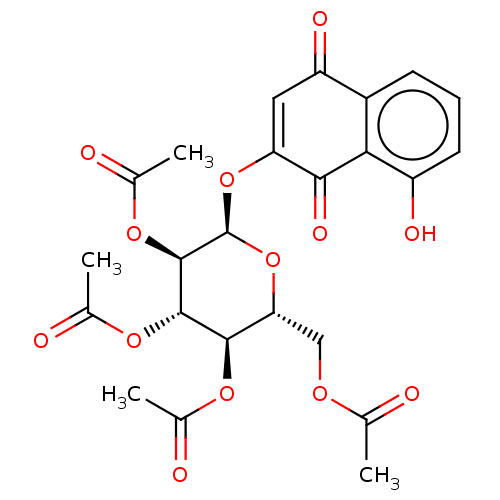 PNG