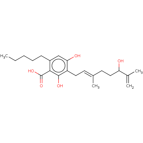 PNG
