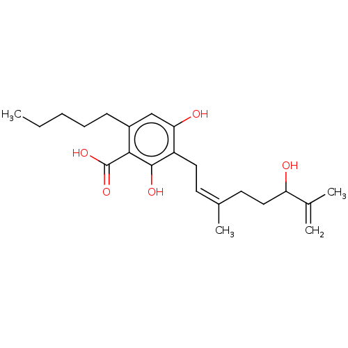 PNG