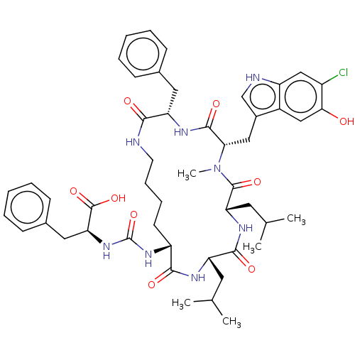 PNG