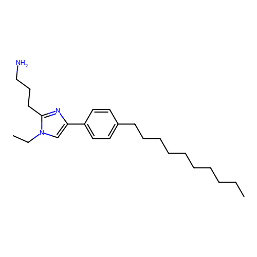 PNG