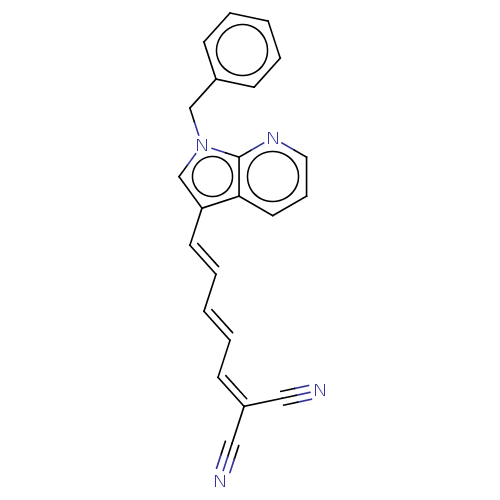 PNG