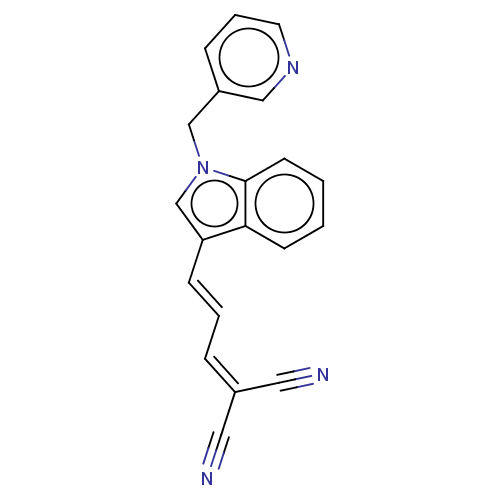 PNG