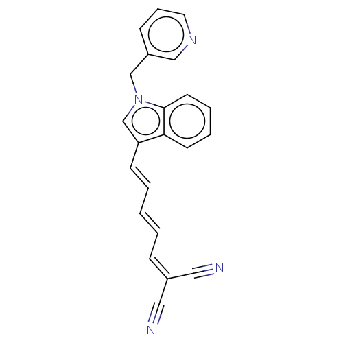 PNG