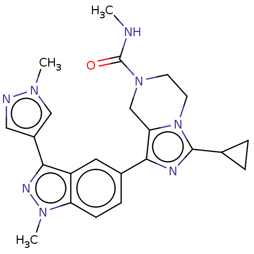 PNG