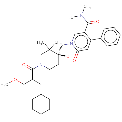 PNG