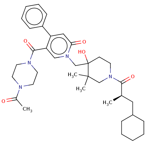 PNG