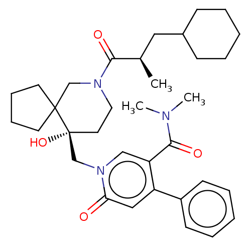 PNG