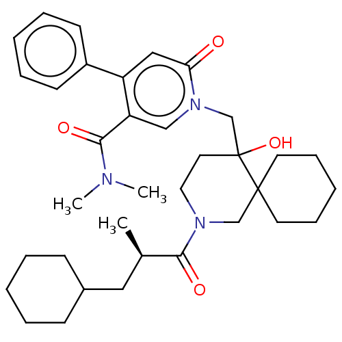 PNG