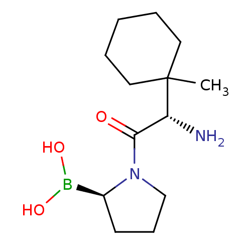 PNG