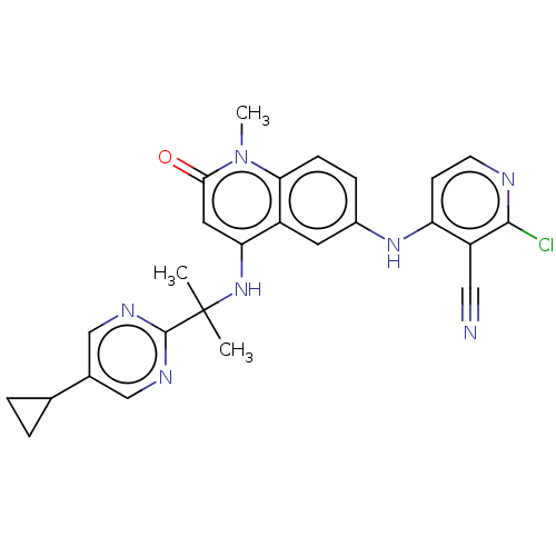 PNG