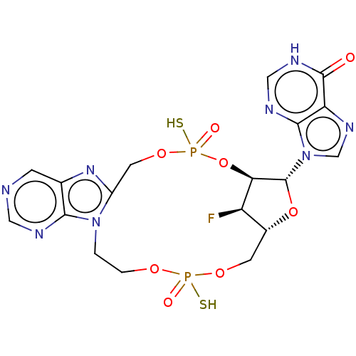 PNG