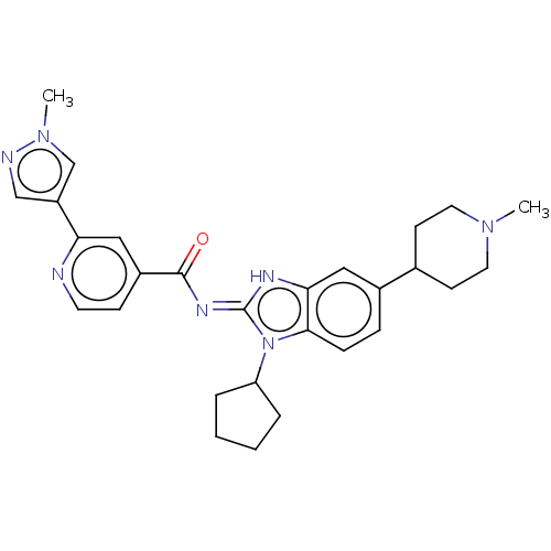 PNG