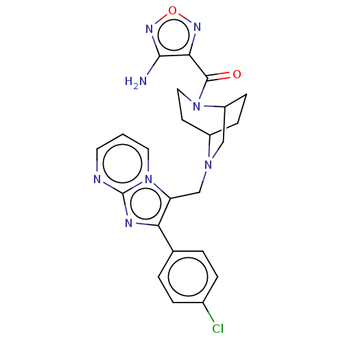 PNG