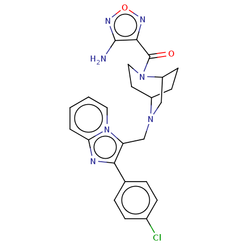 PNG