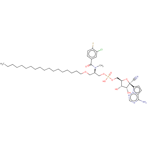 PNG